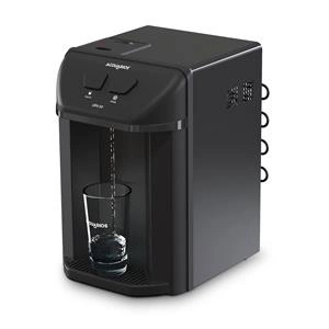 PURIFICADOR DE ÁGUA ULTRA ICE CLASSE A 1008-0182 