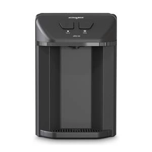 PURIFICADOR DE ÁGUA ULTRA ICE CLASSE A 1008-0182 