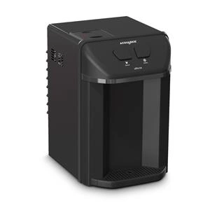 PURIFICADOR DE ÁGUA ULTRA ICE CLASSE A 1008-0182 