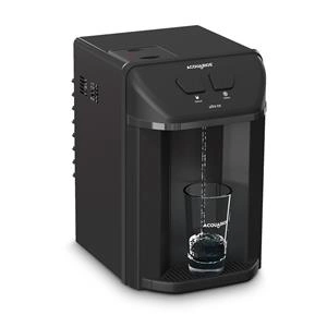 PURIFICADOR DE ÁGUA ULTRA ICE CLASSE A 1008-0182 