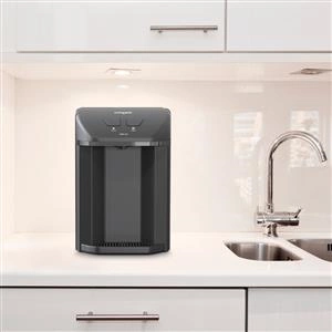 PURIFICADOR DE ÁGUA ULTRA ICE CLASSE A 1008-0182 