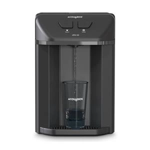 PURIFICADOR DE ÁGUA ULTRA ICE CLASSE A 1008-0182 