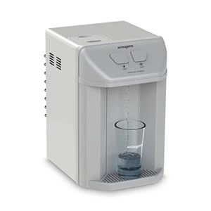 PURIFICADOR DE ÁGUA ULTRA ICE MIDIAN CLASSE A 1008-0188