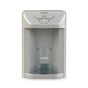 PURIFICADOR DE ÁGUA ULTRA ICE MIDIAN CLASSE A 1008-0188