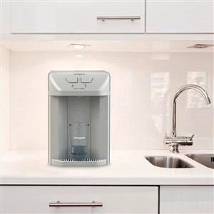 PURIFICADOR DE ÁGUA ULTRA ICE MIDIAN CLASSE A 1008-0188