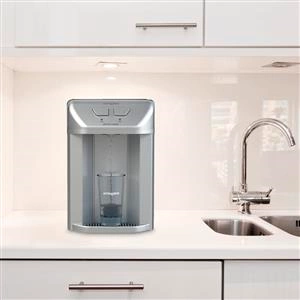 PURIFICADOR DE ÁGUA ULTRA ICE MIDIAN CLASSE A 1008-0192