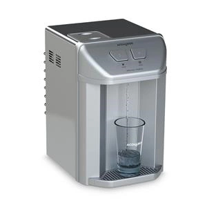 PURIFICADOR DE ÁGUA ULTRA ICE MIDIAN CLASSE A 1008-0192