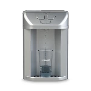 PURIFICADOR DE ÁGUA ULTRA ICE MIDIAN CLASSE A 1008-0192