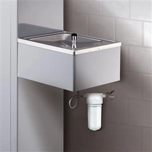 FILTROS ACQUA 200 / 7" 1000-0025 