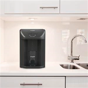 PURIFICADOR DE ÁGUA ULTRA ICE MIDIAN CLASSE A 1008-0190 