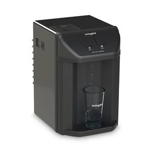 PURIFICADOR DE ÁGUA ULTRA ICE MIDIAN CLASSE A 1008-0190 