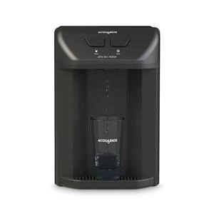 PURIFICADOR DE ÁGUA ULTRA ICE MIDIAN CLASSE A 1008-0190 