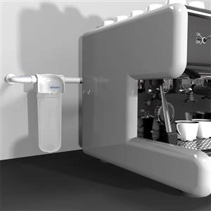 FILTRO ACQUA 230 / 9.3/4" 1000-0031 