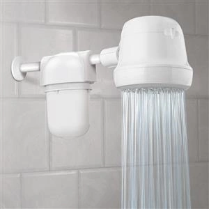 FILTRO ACQUA 5 1000-0019 