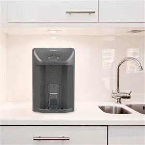 PURIFICADOR DE ÁGUA ULTRA ICE MIDIAN CLASSE A 1008-0194