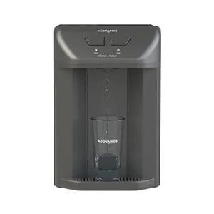 PURIFICADOR DE ÁGUA ULTRA ICE MIDIAN CLASSE A 1008-0194