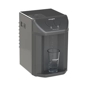 PURIFICADOR DE ÁGUA ULTRA ICE MIDIAN CLASSE A 1008-0194