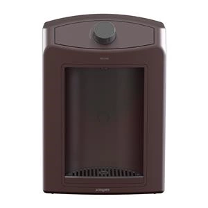 PURIFICADOR DE ÁGUA NATURAL FITT LINE 1008-0279 