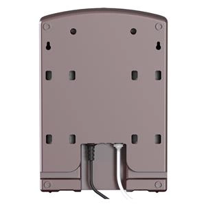 PURIFICADOR DE ÁGUA NATURAL FITT LINE 1008-0279 