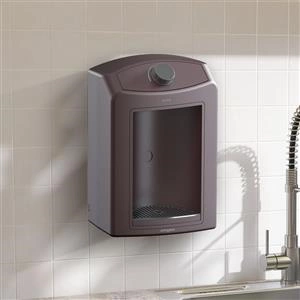 PURIFICADOR DE ÁGUA NATURAL FITT LINE 1008-0279 