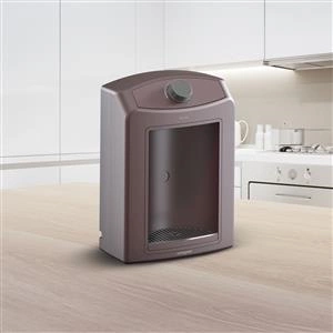 PURIFICADOR DE ÁGUA NATURAL FITT LINE 1008-0279 