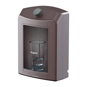 PURIFICADOR DE ÁGUA NATURAL FITT LINE 1008-0279 