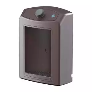 PURIFICADOR DE ÁGUA NATURAL FITT LINE COM OZÔNIO  1008-0280 