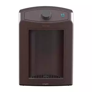 PURIFICADOR DE ÁGUA NATURAL FITT LINE COM OZÔNIO  1008-0280 