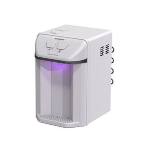 ULTRA ICE UVC-LED COMPRESSOR 1008-0288 