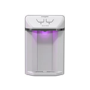 ULTRA ICE UVC-LED COMPRESSOR 1008-0288 