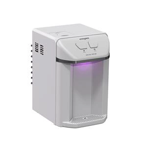 ULTRA ICE UVC-LED COMPRESSOR 1008-0288 