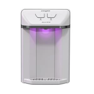 ULTRA ICE UVC-LED COMPRESSOR 1008-0288 