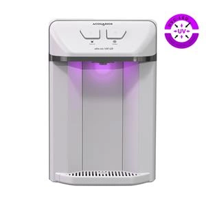 ULTRA ICE UVC-LED COMPRESSOR