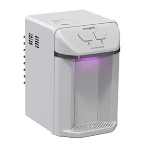 PURIFICADOR DE ÁGUA ULTRA ICE UVC-LED 1008-0288 