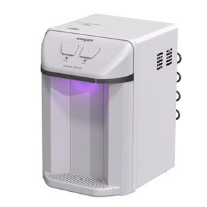 PURIFICADOR DE ÁGUA ULTRA ICE UVC-LED 1008-0288 