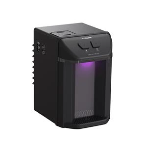 ULTRA ICE UVC-LED COMPRESSOR 1008-0290 