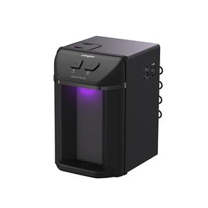 ULTRA ICE UVC-LED COMPRESSOR 1008-0290 