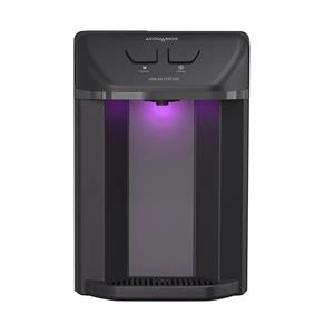 ULTRA ICE UVC-LED COMPRESSOR 1008-0290 