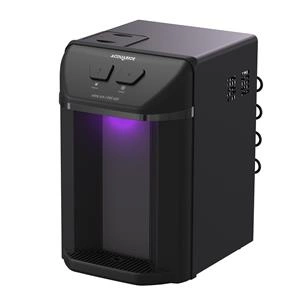 ULTRA ICE UVC-LED COMPRESSOR