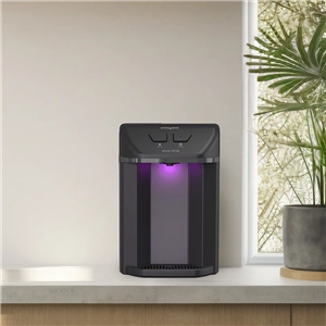 PURIFICADOR DE ÁGUA ULTRA ICE UVC-LED 1008-0290 