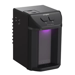 PURIFICADOR DE ÁGUA ULTRA ICE UVC-LED 1008-0290 