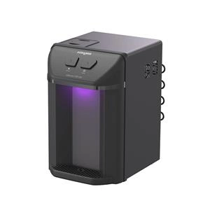 ULTRA ICE UVC-LED COMPRESSOR 1008-0294 