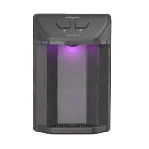 ULTRA ICE UVC-LED COMPRESSOR 1008-0294 