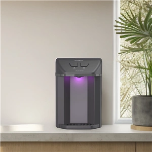 ULTRA ICE UVC-LED COMPRESSOR 1008-0294 