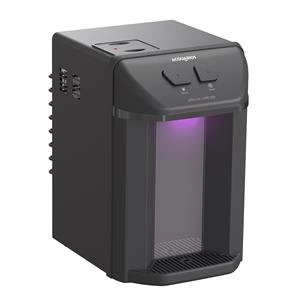 ULTRA ICE UVC-LED COMPRESSOR 1008-0294 