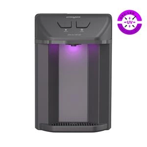 ULTRA ICE UVC-LED COMPRESSOR