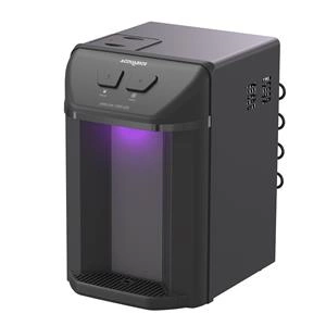 PURIFICADOR DE ÁGUA ULTRA ICE UVC-LED 1008-0294 