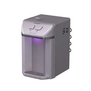 ULTRA ICE UVC-LED COMPRESSOR 1008-0292 