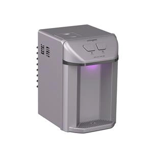 ULTRA ICE UVC-LED COMPRESSOR 1008-0292 