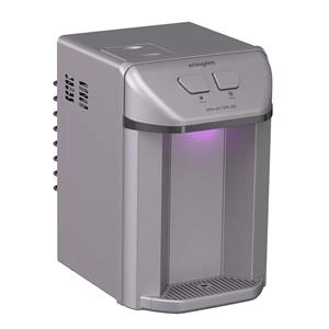 ULTRA ICE UVC-LED COMPRESSOR 1008-0292 